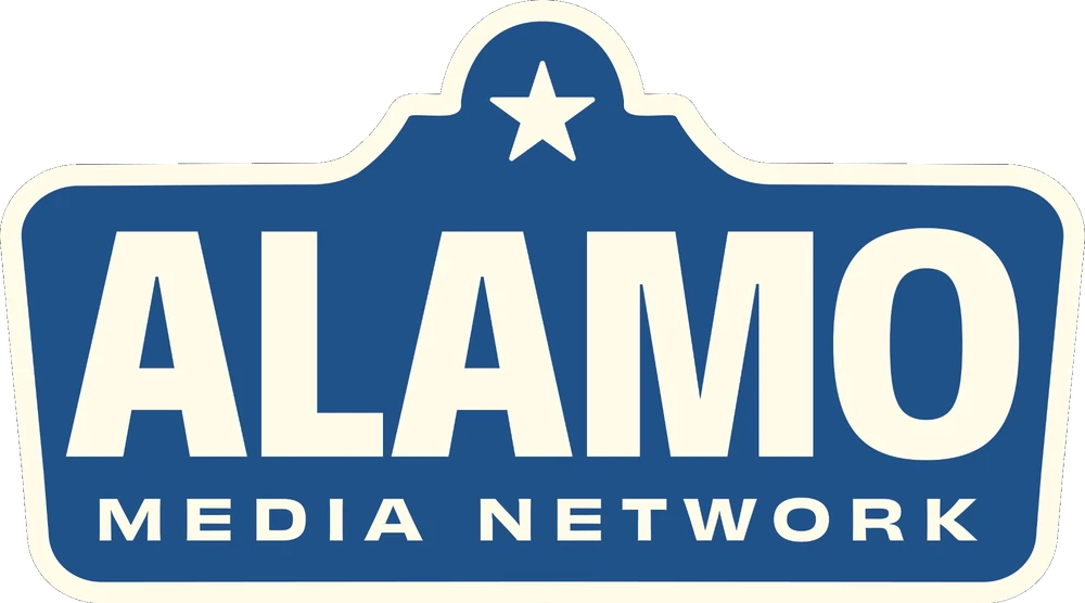 Alamo Media Network